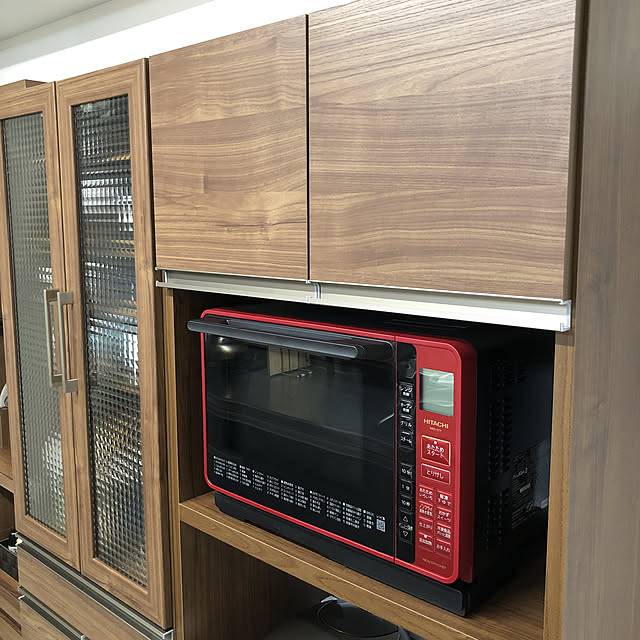 cosa999sc1さんの実例写真