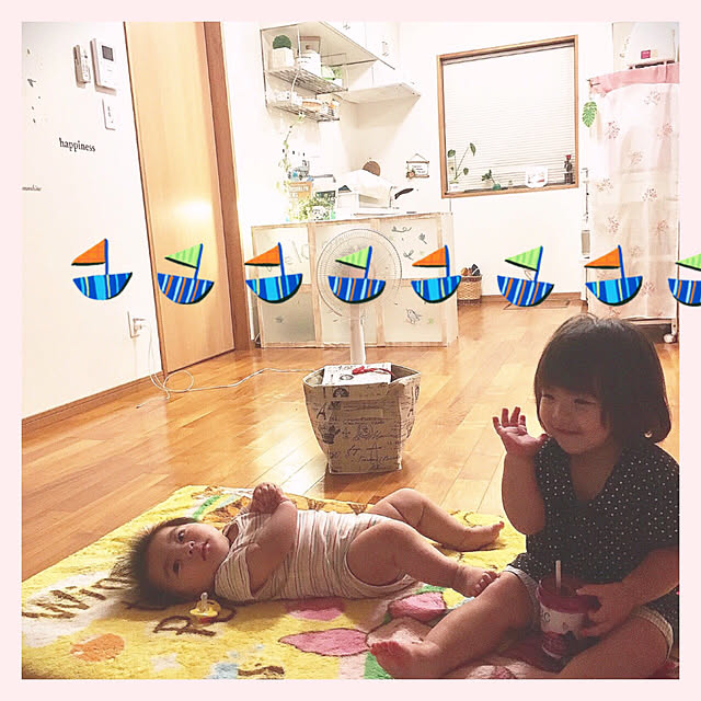 hatsu.0202さんの実例写真