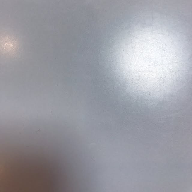 Ryugoさんの実例写真