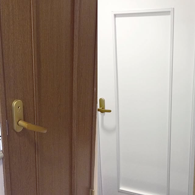 kaoさんの実例写真