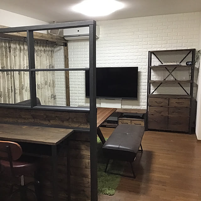 tamaさんの実例写真