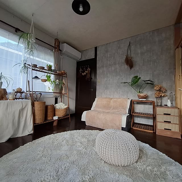 midoriさんの部屋