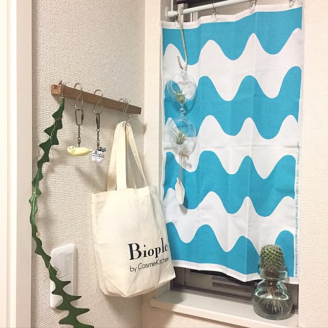 hiyokoさんの実例写真