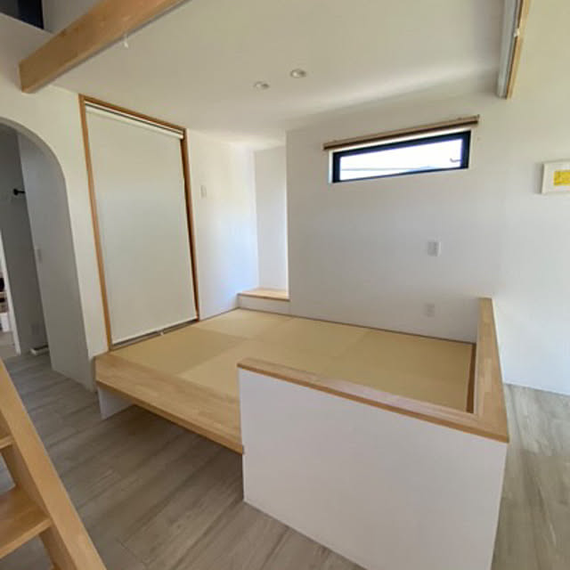 DAIKEN_officialさんの部屋