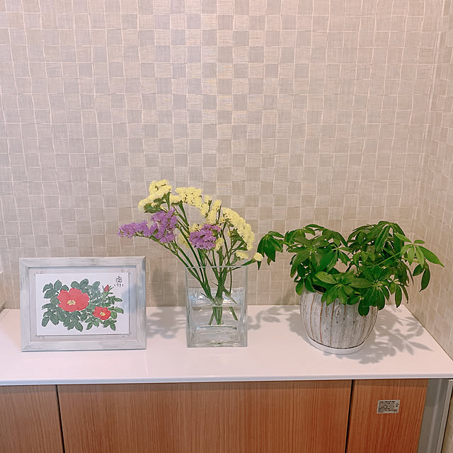 masaさんの実例写真