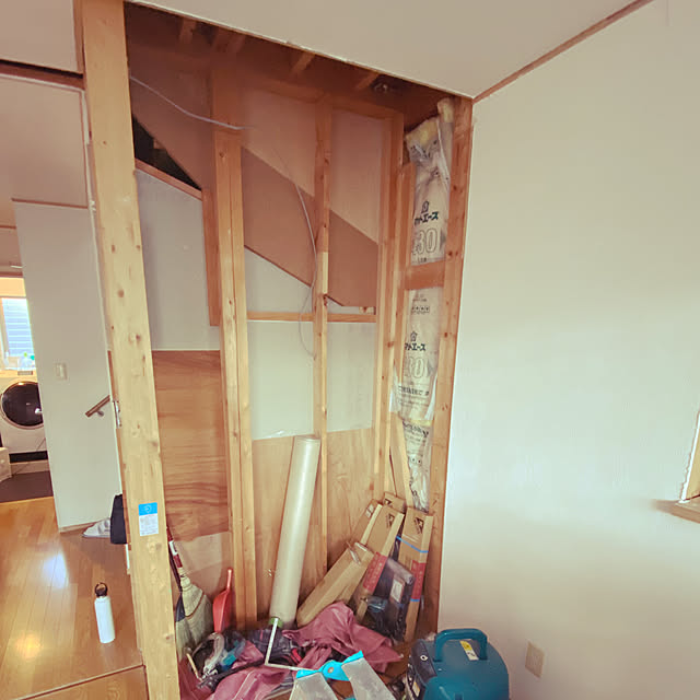 tarakoさんの部屋