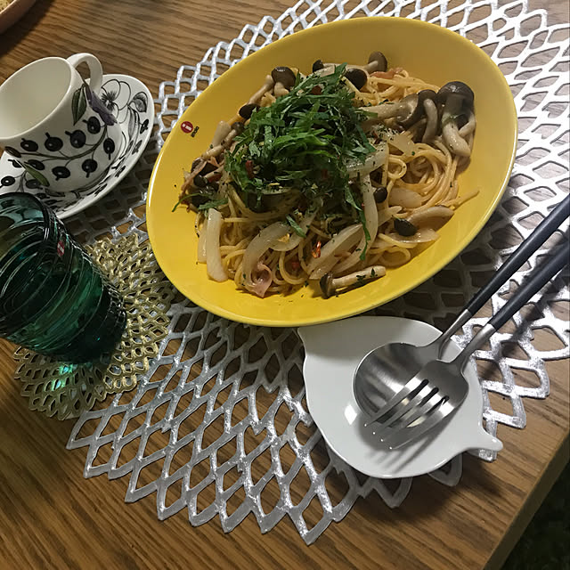 Momooさんの実例写真