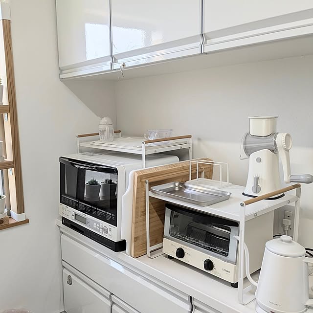 PEROさんの実例写真