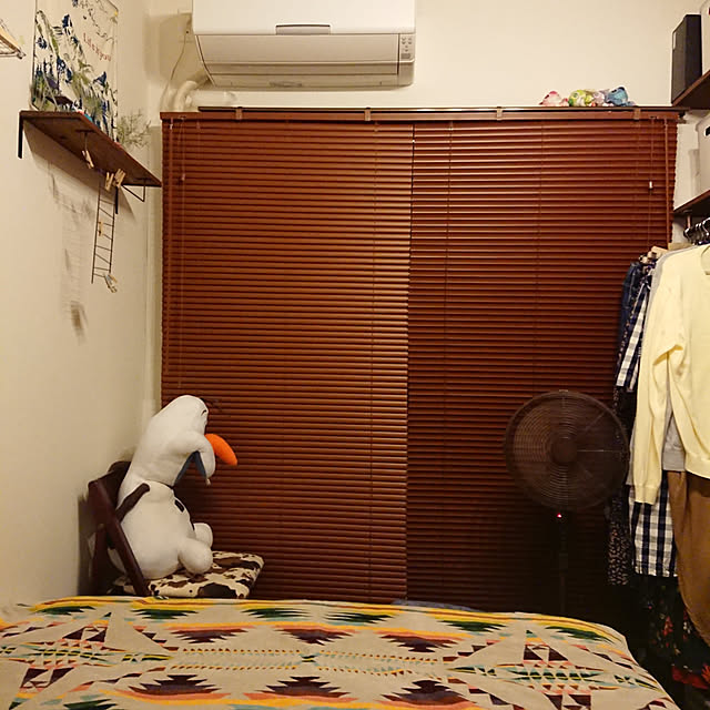 porinさんの実例写真