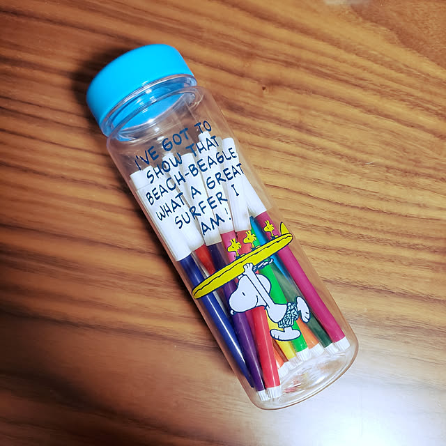 m_geneさんの実例写真