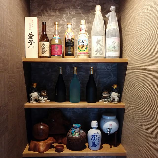 yurinaさんの実例写真
