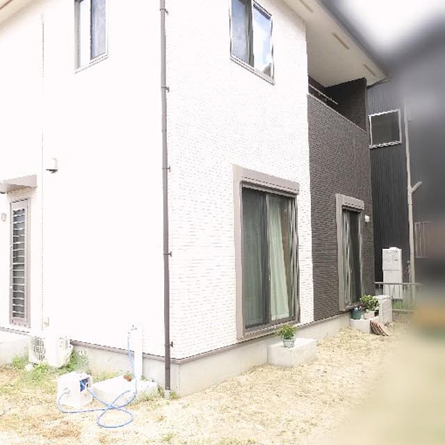 akanegumoさんの実例写真