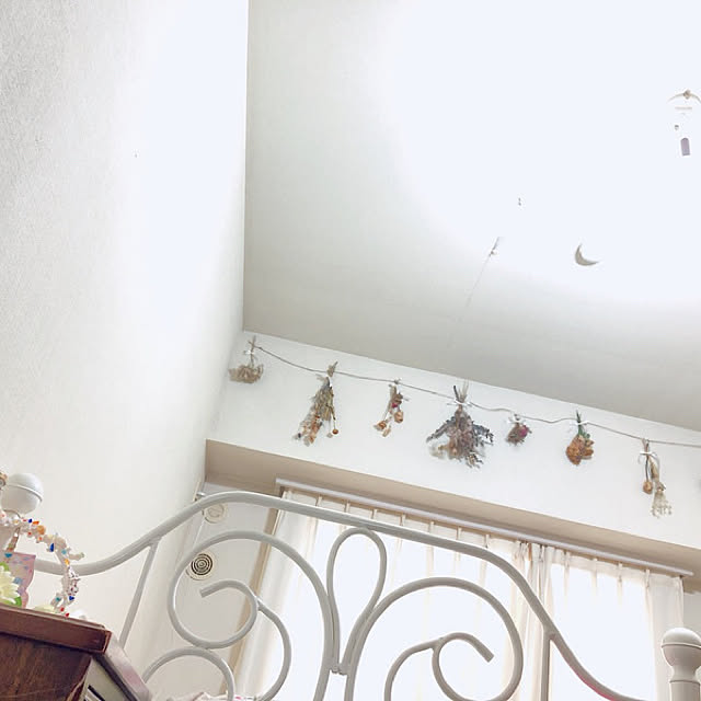 Yumiaさんの実例写真