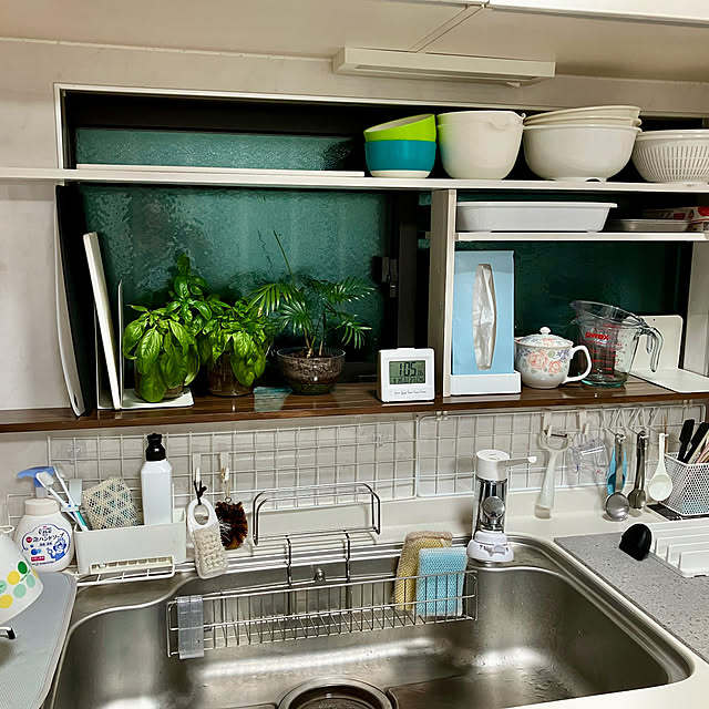 kirieさんの部屋