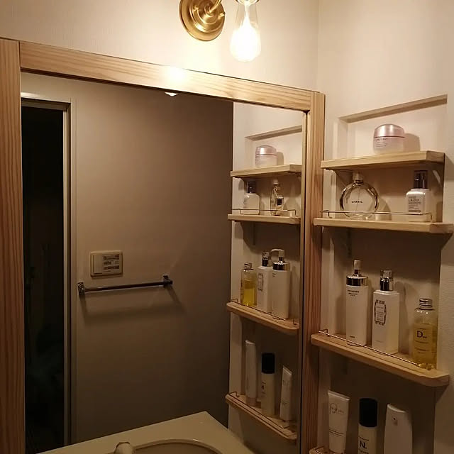 ki-koさんの実例写真