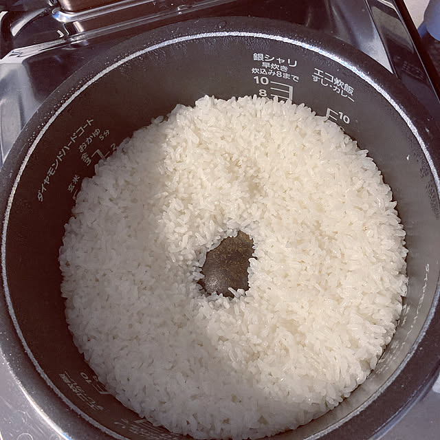 rizumamaさんの実例写真