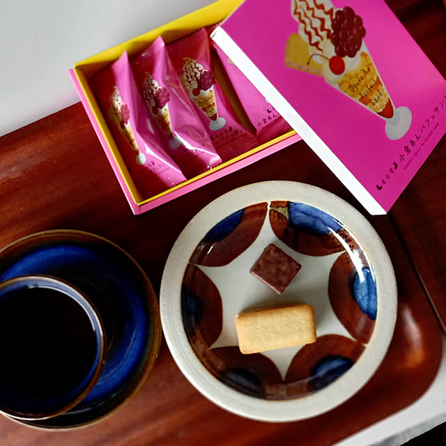 cafe0415hさんの実例写真