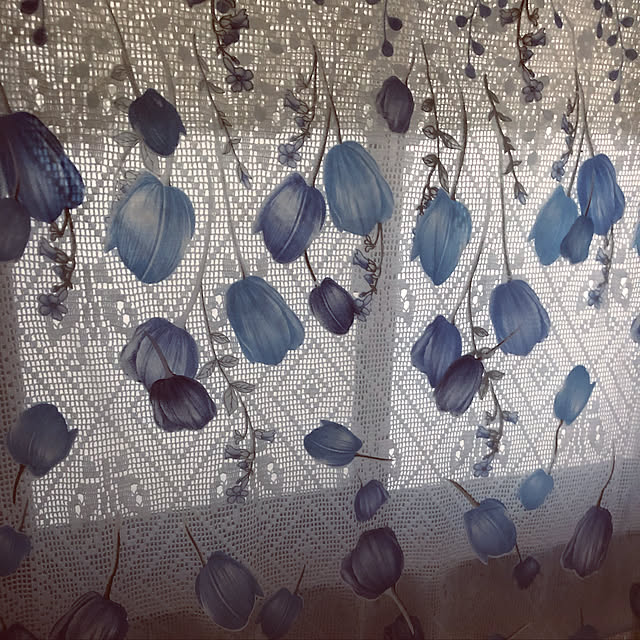 beautifulflowerさんの実例写真