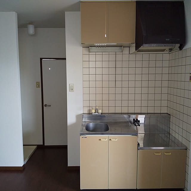 OL_potatokenpiさんの実例写真