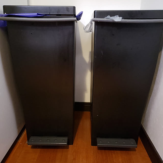 chi_chanさんの部屋