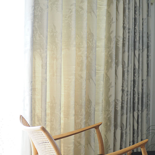 sao.minimallifeさんの部屋