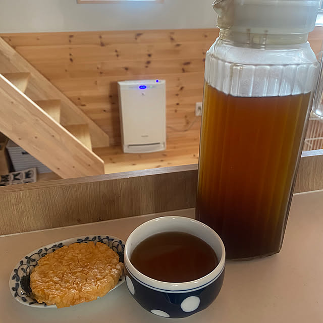 senbei.sakuramochiさんの実例写真