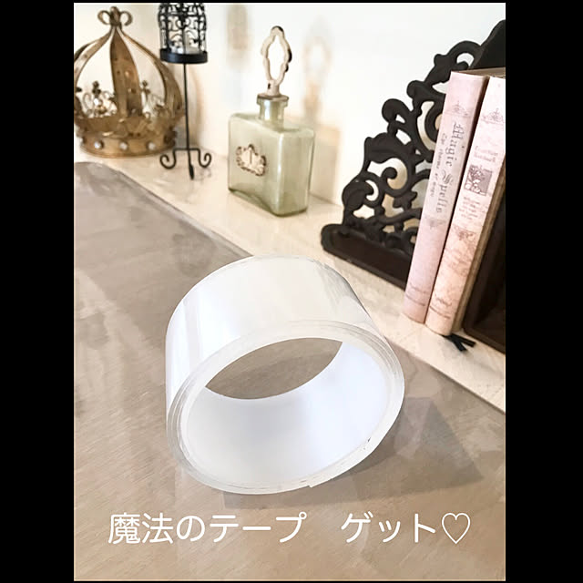 miohouseさんの実例写真