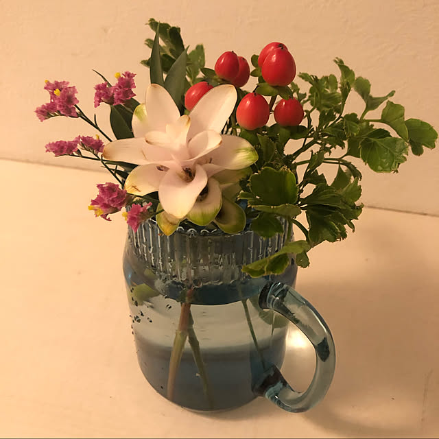 naholyさんの実例写真