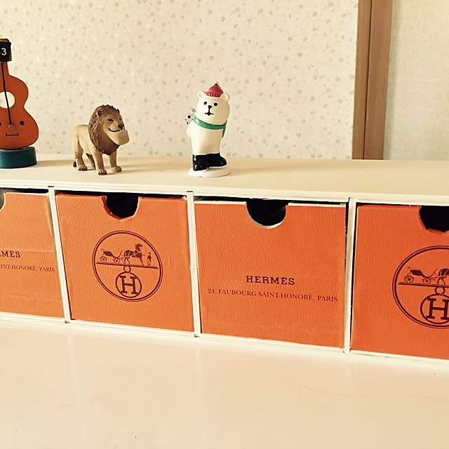 kyocoさんの実例写真