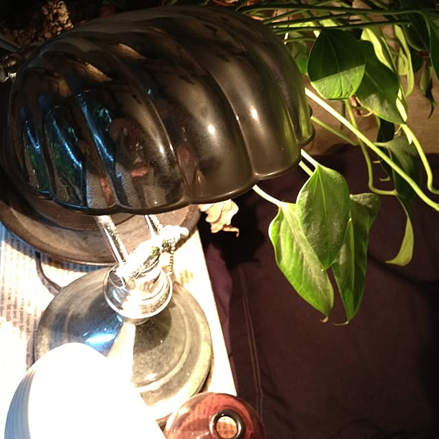 greさんの実例写真