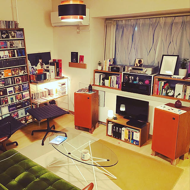 keisukelemonjpさんの実例写真