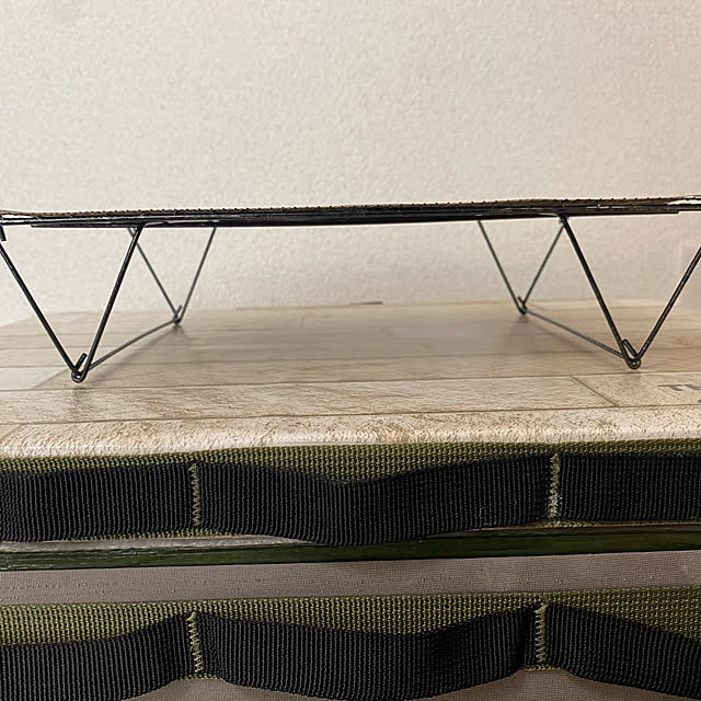 noburinxpさんの部屋