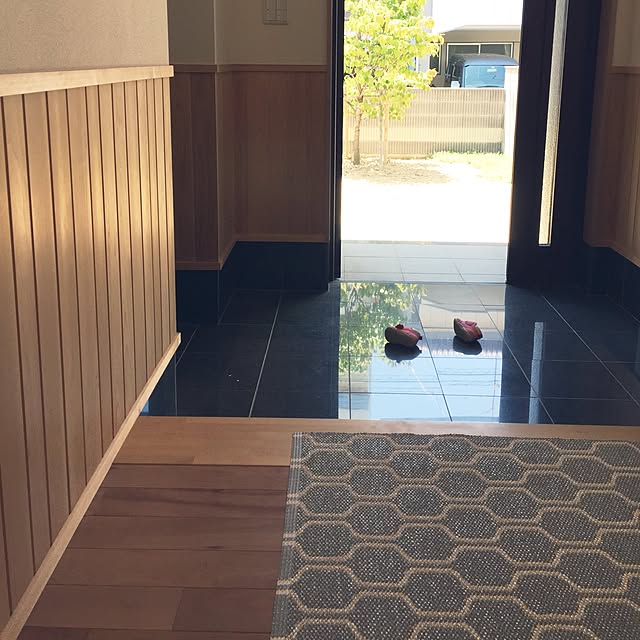 sorasoraさんの実例写真