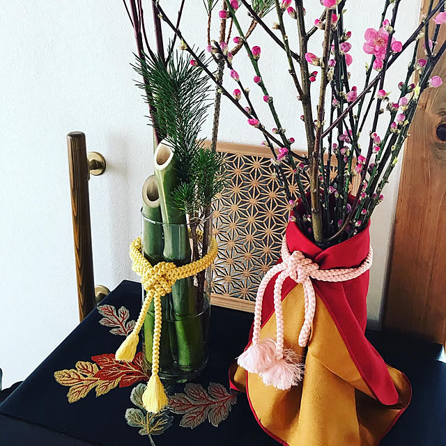 okadajapanさんの実例写真