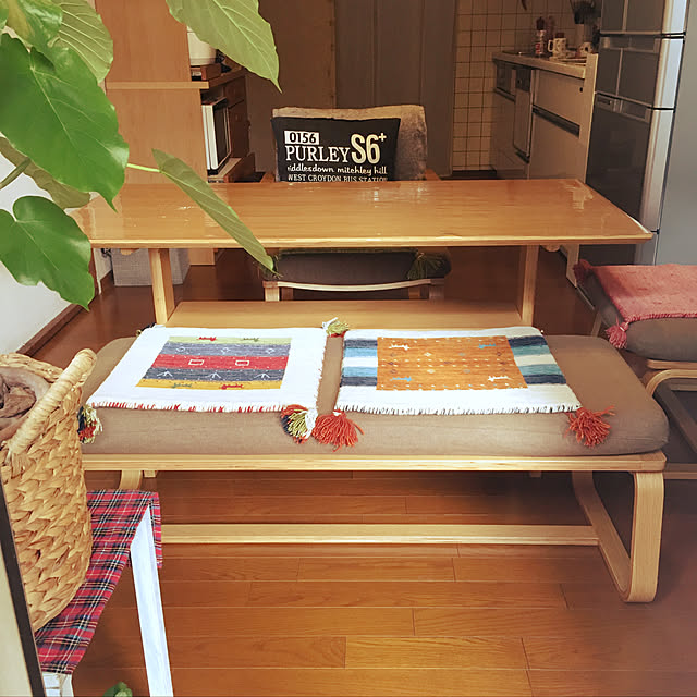 m-ktry.0530mikaさんの実例写真