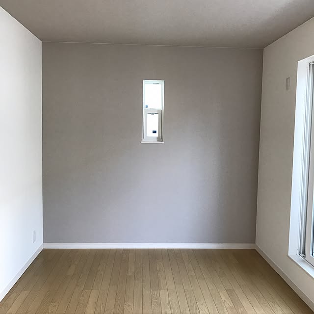 minaさんの実例写真