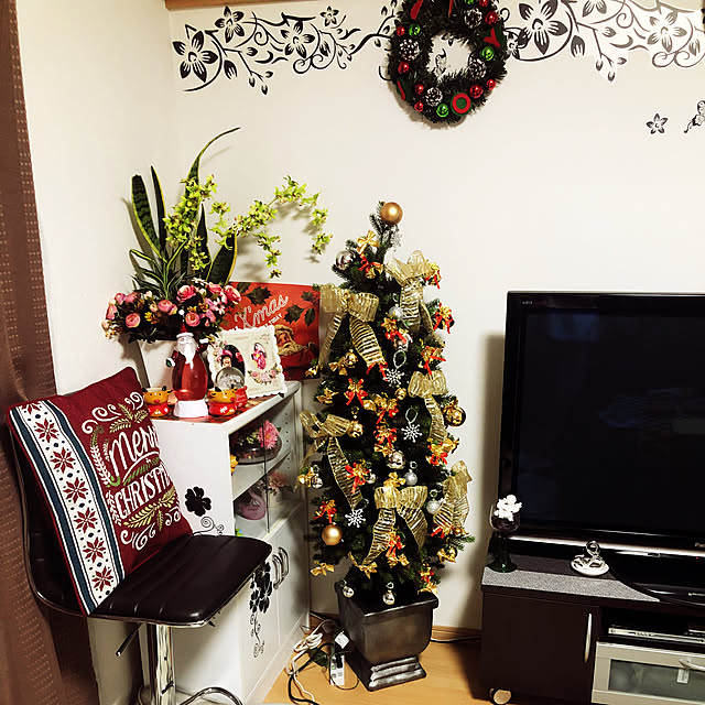 annaさんの実例写真