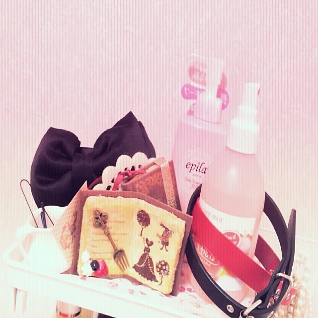 amicoさんの実例写真