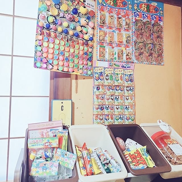 doriさんの実例写真