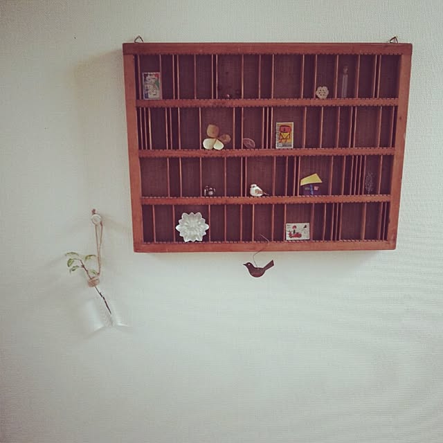 churasanさんの実例写真