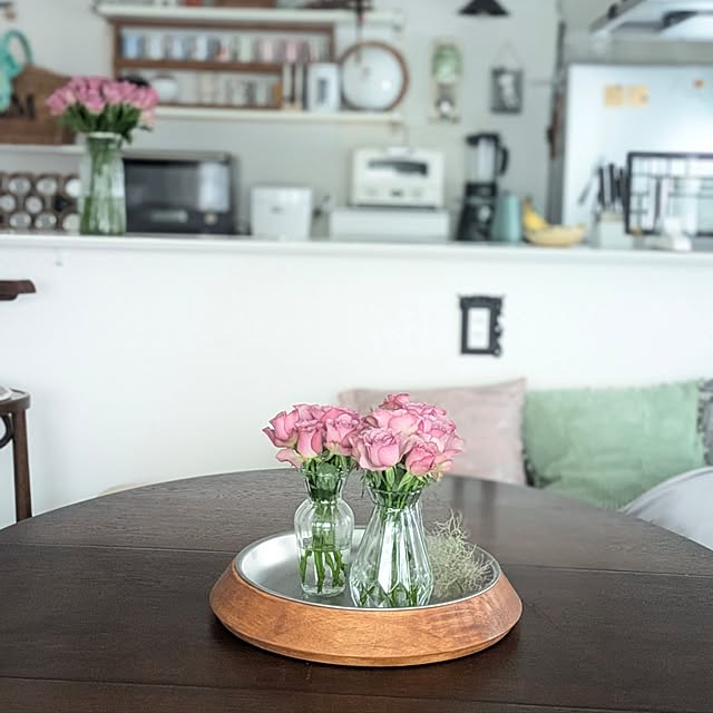 fumitanさんの部屋