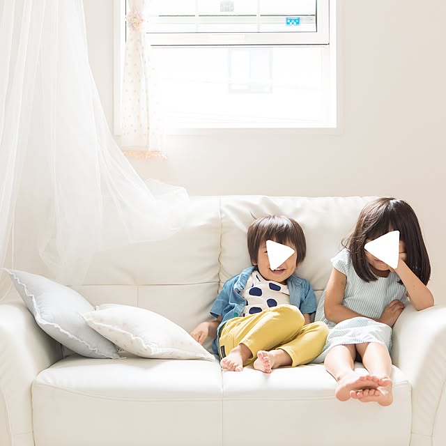 Ayanoさんの実例写真