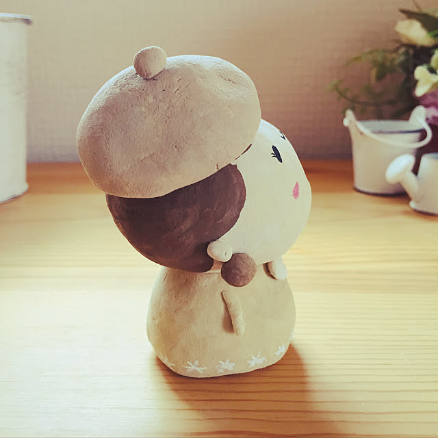 puni.punikoさんの実例写真