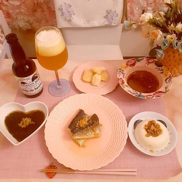 SweetFlow.さんの実例写真