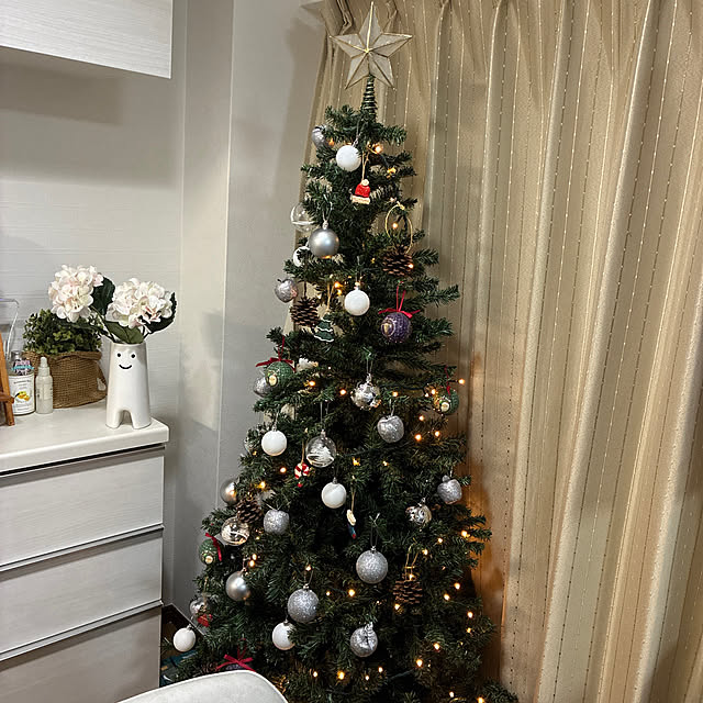 non.wakaさんの実例写真