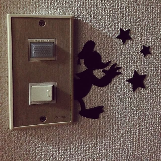mameko.さんの実例写真
