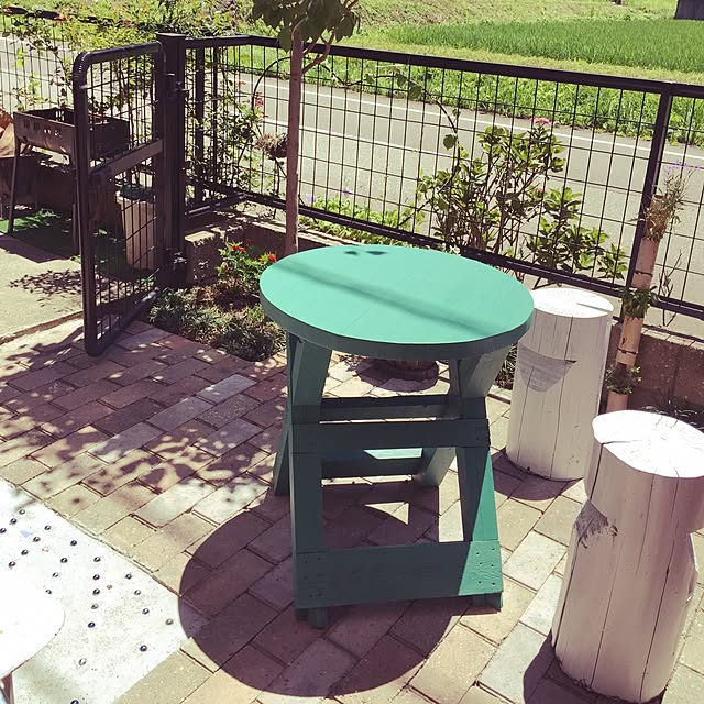 hiroさんの実例写真
