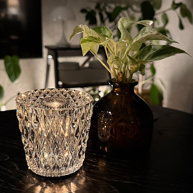 james.bond.007さんの実例写真