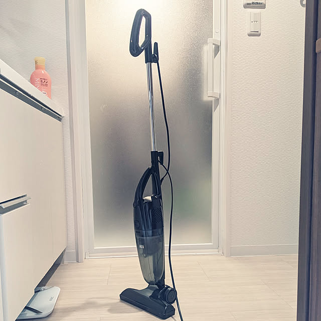 mi-saさんの実例写真