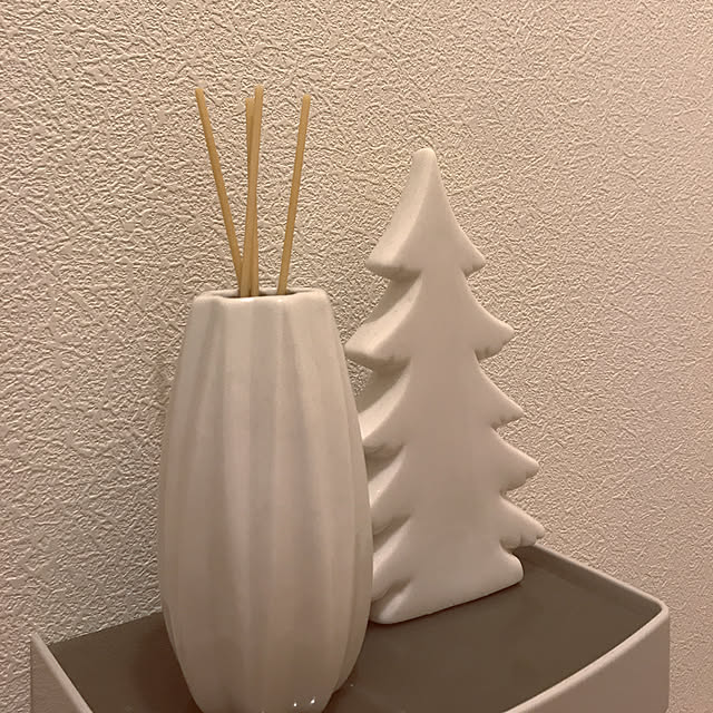 miiさんの実例写真